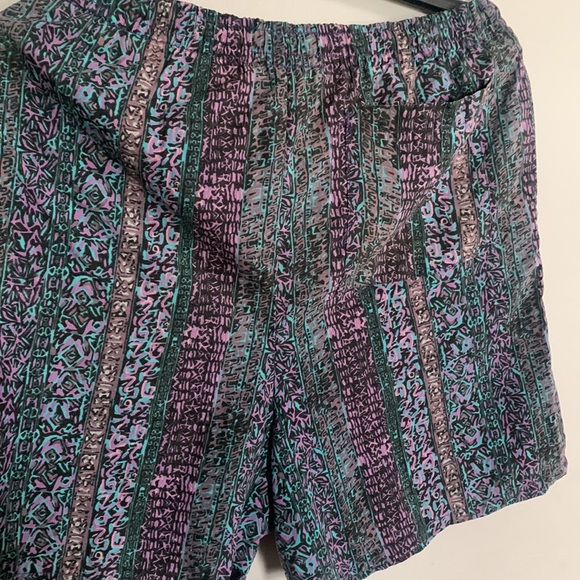 Vintage swim trunks - Picture 5 of 6